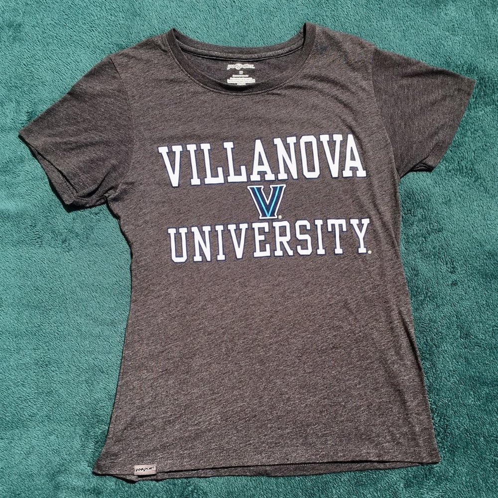 Villanova University T-Shirt